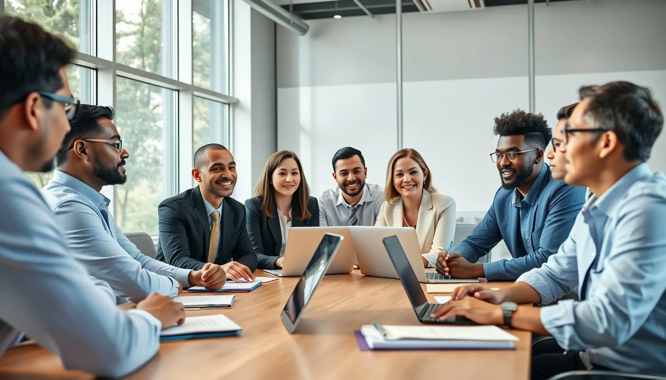 About intro main image