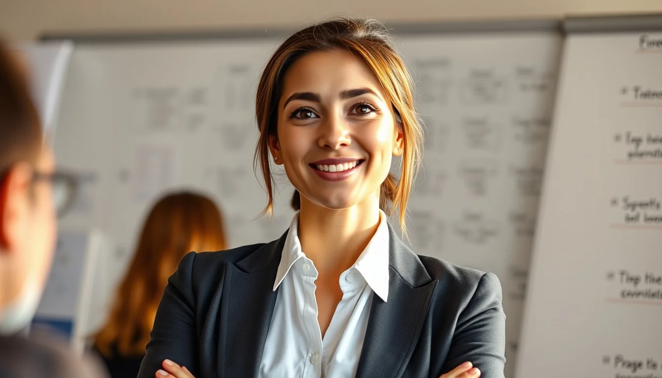 About intro secondary image