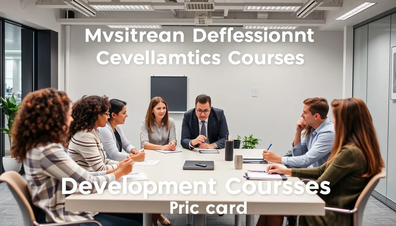 Featured plan visual